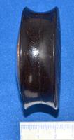 Treen Snuff Box (3 of 4) Treen Snuff Box (3 of 4)