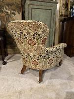 Item Additional Image