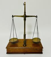 f07642c9dfad40c0b1488811e43b53ae_1780318719967.jpeg