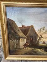Item Additional Image