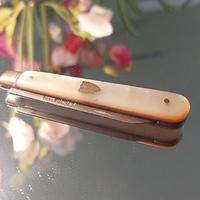 Item Additional Image