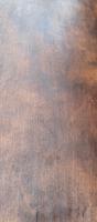 19th Century Mahogany Farmhouse / Refectory / Dining Table (5 of 5) 19th Century Mahogany Farmhouse / Refectory / Dining Table (5 of 5)