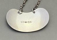 Item Additional Image