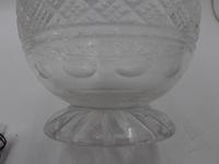 Good Victorian Silver Claret Jug. London 1866 by Edward & John Barnard (10 of 10) Good Victorian Silver Claret Jug. London 1866 by Edward & John Barnard (10 of 10)