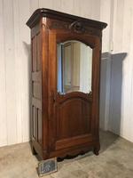 Item Additional Image