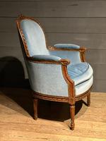 Item Additional Image