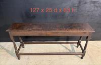 Item Additional Image