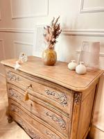 French Rustic Drawers / Small Chest of Drawers (6 of 9) French Rustic Drawers / Small Chest of Drawers (6 of 9)