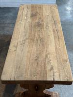 Item Additional Image Item Additional Image