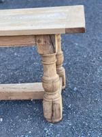 Item Additional Image