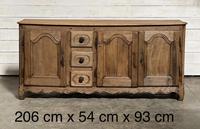 Item Additional Image