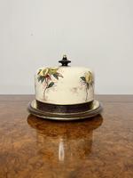 Item Additional Image