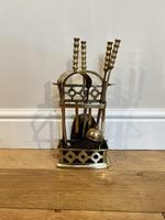 Item Additional Image