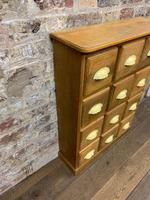Small Chest of Drawers (3 of 4) Small Chest of Drawers (3 of 4)