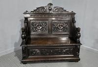 Item Additional Image