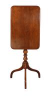 Tilt Top Table (2 of 5) Tilt Top Table (2 of 5)