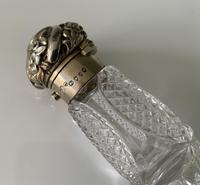 Item Additional Image