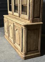 Item Additional Image
