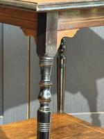 Item Additional Image