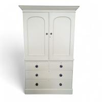 Item Additional Image Item Additional Image