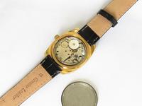 Gents 1970s Sandoz Wrist Watch (3 of 5) Gents 1970s Sandoz Wrist Watch (3 of 5)