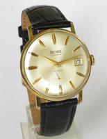 Gents 1960s Precimax Wrist Watch (2 of 5) Gents 1960s Precimax Wrist Watch (2 of 5)