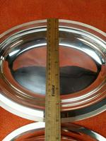 Antique Silver Plate James Dixon & Son Art Deco Serving Dish & Lid C1920 (4 of 10) Antique Silver Plate James Dixon & Son Art Deco Serving Dish & Lid C1920 (4 of 10)