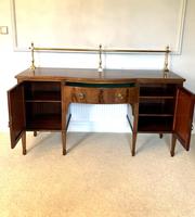 Item Additional Image