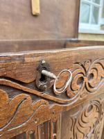 Item Additional Image