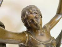 Item Additional Image