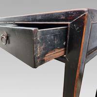 Item Additional Image