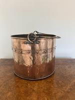 Item Additional Image