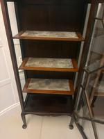 Item Additional Image