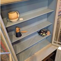 Item Additional Image