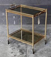 Item Additional Image