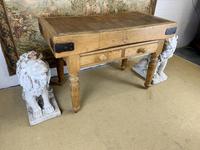 Item Additional Image