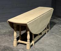 Item Additional Image