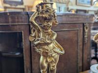 f113bdf66a654e9f94ceb2a715db6fbe_1784633059250.jpeg