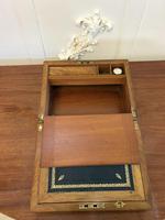 Item Additional Image