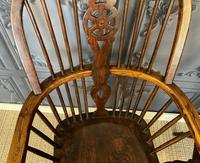 Item Additional Image