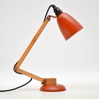 1960’s Vintage Maclamp by Terence Conran (3 of 7) 1960’s Vintage Maclamp by Terence Conran (3 of 7)