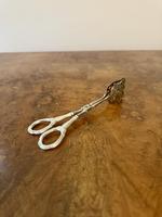 Item Additional Image