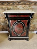 Item Additional Image