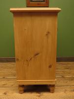 Antique Victorian Pine Chest of Drawers, Adaptable Sink Unit (9 of 15) Antique Victorian Pine Chest of Drawers, Adaptable Sink Unit (9 of 15)