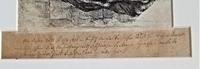 After Rembrandt, copy of portrait, etching, late 18th century, in period frame (2 of 6) After Rembrandt, copy of portrait, etching, late 18th century, in period frame (2 of 6)