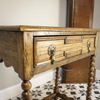 Item Additional Image