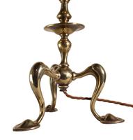 Benson Style Lamp (2 of 4) Benson Style Lamp (2 of 4)