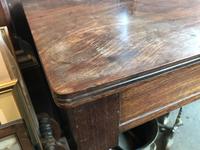 Item Additional Image