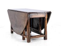 Item Additional Image