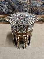 Item Additional Image